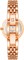 Женские наручные часы Anne Klein с браслетом 1000037238