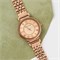 Женские наручные часы Anne Klein с браслетом 1000037238