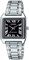 Аналоговые часы Casio: LTP-V007 для женщин 1000037239