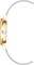 Женские часы Anne Klein с сетчатым браслетом и блестками 1000037242