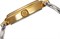 Женские аналоговые наручные часы Titan Karishma 1000037250