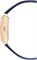 Женские часы Anne Klein с кожаным ремешком 1000037255