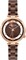 Женские наручные часы Kenneth Cole KC50590004C, серебристые 1000037263