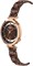 Женские наручные часы Kenneth Cole KC50590004C, серебристые 1000037263
