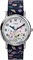 Женские часы Timex Weekender 31 мм 1000037277
