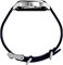 Женские часы Timex Weekender 31 мм 1000037277