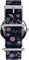 Женские часы Timex Weekender 31 мм 1000037277