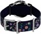 Женские часы Timex Weekender 31 мм 1000037277
