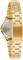 Часы Casio 1000037284