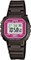 Кварцевые повседневные часы Casio 'Classic' из полимерного материала 1000037289