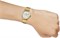 Часы Casio 1000037290