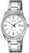 Часы Casio 1000037291