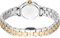 Женские кварцевые наручные часы Roberto Cavalli Lady в модном стиле 1000037294