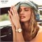 Женские наручные часы Nine West с ремешком 1000037302