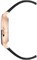 Женские наручные часы Nine West с ремешком 1000037302