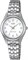 Аналоговые часы Casio: LTP-112 для женщин 1000037303
