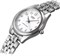 Аналоговые часы Casio: LTP-112 для женщин 1000037303