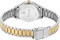 Женские часы Titan 1000037304