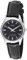 Часы Casio 1000037308