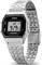 Цифровые часы Casio из нержавеющей стали 1000037311