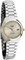 Женские водонепроницаемые аналоговые часы Casio 1000037315