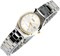 Женские водонепроницаемые аналоговые часы Casio 1000037315