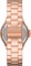 Женские кварцевые часы Michael Kors Lennox 1000037354