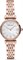 Женские золотые повседневные наручные часы Emporio Armani, AR11316, 28 мм 1000037376