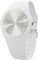 Ice Watch Unisex-Uhren Analog Quarz 32015105 1000037386