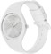 Ice Watch Unisex-Uhren Analog Quarz 32015105 1000037386