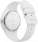 Ice Watch Unisex-Uhren Analog Quarz 32015105 1000037386