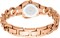 Женские кварцевые наручные часы Roberto Cavalli Lady в модном стиле 1000037395