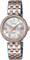 Часы Casio Sheen 1000037398