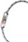 Часы Casio Sheen 1000037398