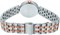 Часы Casio Sheen 1000037398