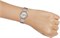 Часы Casio Sheen 1000037398