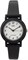 Женские кварцевые аналоговые часы Casio 1000037408