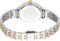Женские кварцевые наручные часы Roberto Cavalli Lady в модном стиле 1000037421