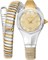 Наручные часы Just Cavalli JC1L232M0025, серо-серебристые, гламурные, серо-серебристые, JC1L232M0025 1000037425