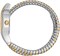 Наручные часы Just Cavalli JC1L232M0025, серо-серебристые, гламурные, серо-серебристые, JC1L232M0025 1000037425