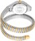 Наручные часы Just Cavalli JC1L232M0025, серо-серебристые, гламурные, серо-серебристые, JC1L232M0025 1000037425