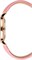 Женские аналоговые часы Orphelia Fashion Perla с кожаным ремешком 1000037431