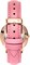 Женские аналоговые часы Orphelia Fashion Perla с кожаным ремешком 1000037431