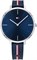 Женские часы Tommy Hilfiger 1000037441