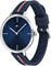 Женские часы Tommy Hilfiger 1000037441