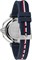 Женские часы Tommy Hilfiger 1000037441
