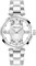 Женские наручные часы Kenneth Cole 10008030A 1000037457