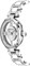 Женские наручные часы Kenneth Cole 10008030A 1000037457