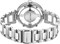 Женские наручные часы Kenneth Cole 10008030A 1000037457