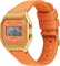 ICE-WATCH - ICE Digit Retro - Женские наручные часы с пластиковым ремешком (маленький размер) 1000037465